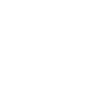 MSU TECH Logo-white