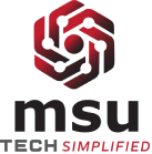 MSU Tech