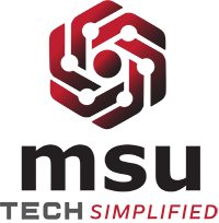 MSU-sticky-logo