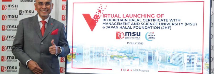 Management-and-Science-University-president-Professor-Tan-Sri-Dato-Wira-Dr-Mohd-Shukri-Ab-Yajid_202307181611