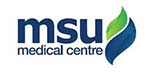 msu-medical-logo
